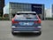 2026 Volvo V60 Cross Country B5 Plus
