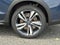 2026 Volvo V60 Cross Country B5 Plus