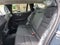 2026 Volvo V60 Cross Country B5 Plus