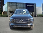 2026 Volvo XC90 B5 Plus