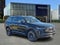 2026 Volvo XC90 B5 Plus