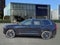 2026 Volvo XC90 B5 Plus