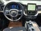 2026 Volvo XC90 B5 Plus