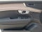2026 Volvo XC90 B5 Plus