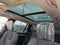 2026 Volvo XC90 B5 Plus