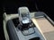 2026 Volvo XC90 B5 Plus