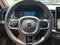 2026 Volvo XC90 B5 Plus