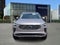 2026 Volvo XC90 B5 Plus