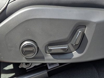 2026 Volvo XC90 B5 Plus