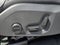 2026 Volvo XC90 B5 Plus