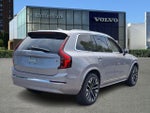 2026 Volvo XC90 B5 Plus