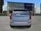 2026 Volvo XC90 B5 Plus