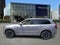 2026 Volvo XC90 B5 Plus