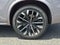 2026 Volvo XC90 B5 Plus