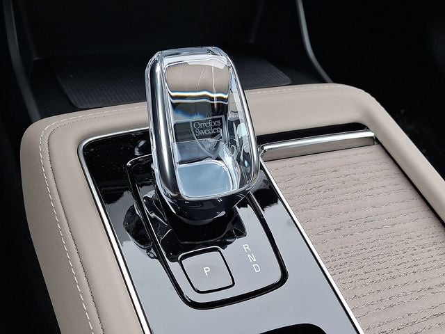 2026 Volvo XC90 B5 Core