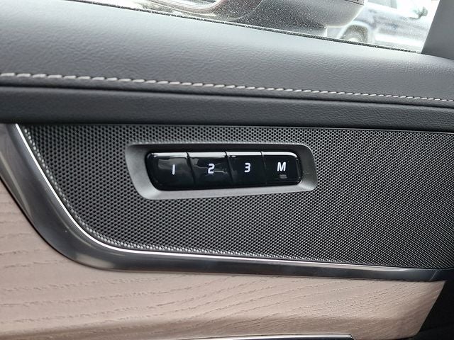 2026 Volvo XC90 B5 Core