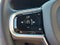 2026 Volvo XC90 B5 Core