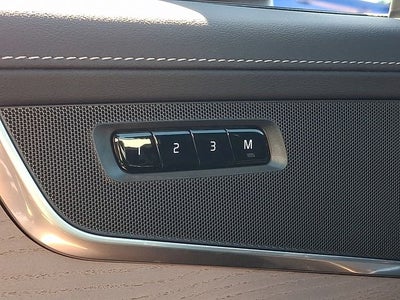 2026 Volvo XC90 B5 Core