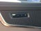 2026 Volvo XC90 B5 Core
