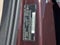 2026 Volvo XC90 B5 Core