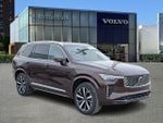 2026 Volvo XC90 B5 Core