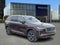2026 Volvo XC90 B5 Core