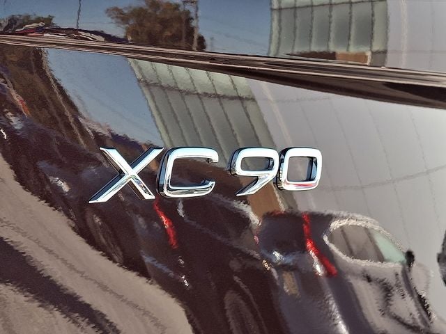 2026 Volvo XC90 B5 Core