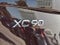 2026 Volvo XC90 B5 Core