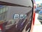 2026 Volvo XC90 B5 Core