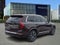 2026 Volvo XC90 B5 Core