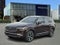 2026 Volvo XC90 B5 Core