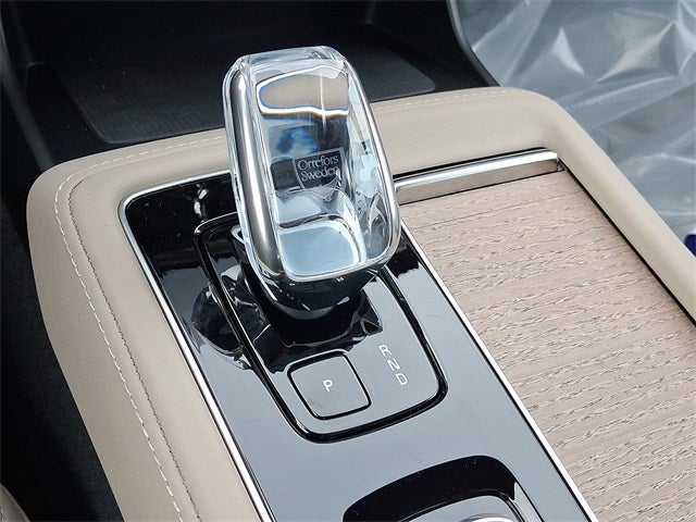 2026 Volvo XC90 B5 Core