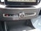 2026 Volvo XC90 B5 Core