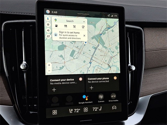 2026 Volvo XC90 B5 Core