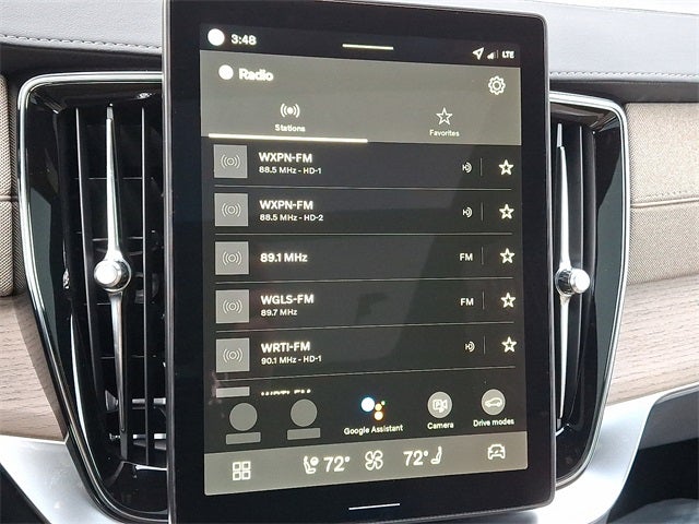 2026 Volvo XC90 B5 Core