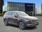 2026 Volvo XC90 B5 Core