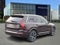 2026 Volvo XC90 B5 Core