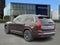 2026 Volvo XC90 B5 Core