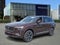 2026 Volvo XC90 B5 Core