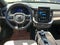 2026 Volvo XC90 B5 Core