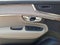 2026 Volvo XC90 B5 Core