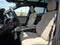 2026 Volvo XC90 B5 Core