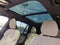 2026 Volvo XC90 B5 Core