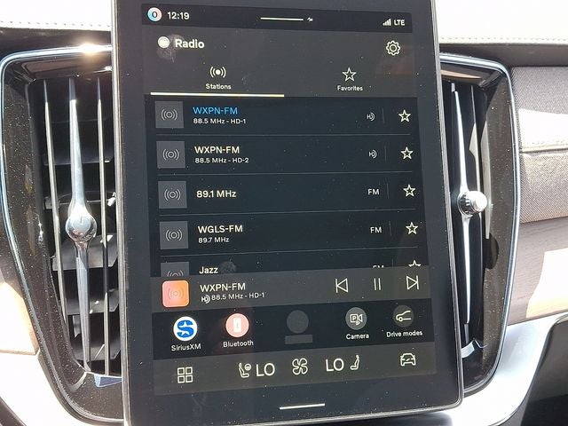 2026 Volvo XC90 B5 Core