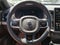 2026 Volvo XC90 B5 Core