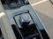 2026 Volvo XC90 B5 Core