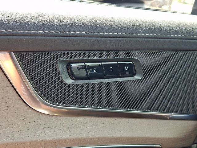 2026 Volvo XC90 B5 Core