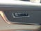 2026 Volvo XC90 B5 Core