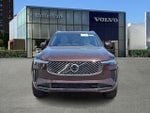2026 Volvo XC90 B5 Core