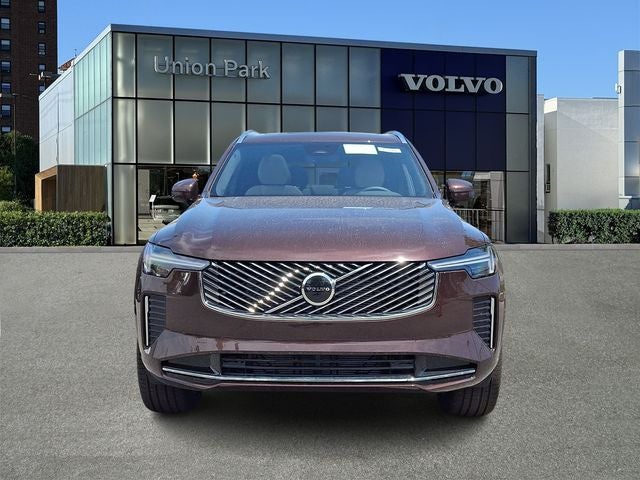 2026 Volvo XC90 B5 Core